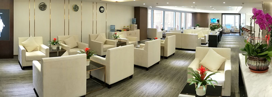 上海江诗丹顿售后服务中心 上海江诗丹顿指定授权维修