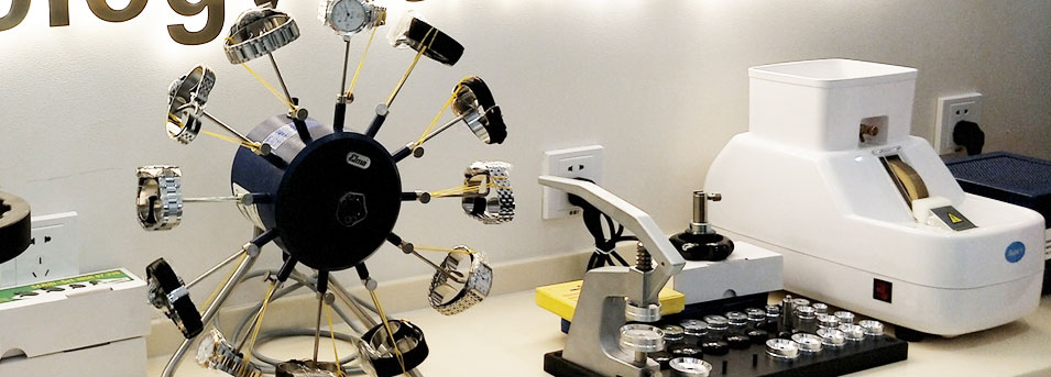 上海江诗丹顿售后服务中心 上海江诗丹顿指定授权维修