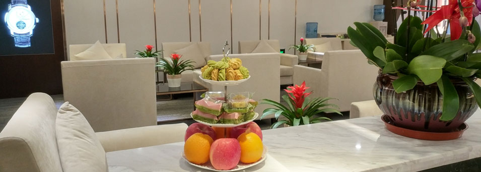 上海江诗丹顿售后服务中心 上海江诗丹顿指定授权维修